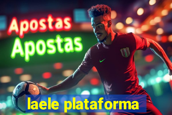 laele plataforma